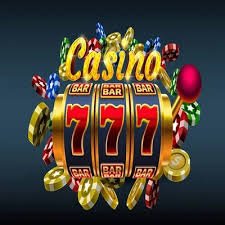 bit777